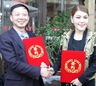 河北衡水桃城区因工程业务增加,现面向本地及周边招聘电焊工人工作内容:钢结构构件焊接、修补等现场作业任