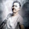 地铁安检找我，放心不被坑实打实介绍不玩虚
