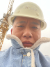 实习生，工作地点在普定马场，月