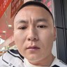 长沙岳麓区招贴砖