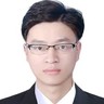 新媒体运营(早九晚五周末双休)