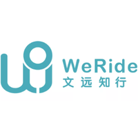 广州景驰科技有限公司