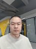 福建厦门招聘:收发员1名要求:身体健壮，会电脑，可以做简单的统计工作，人品可靠责任心强；福