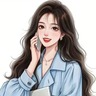 销售专员