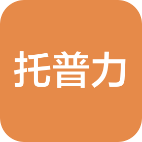 企业发布信息图