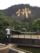 王彬