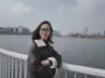 杭州一晟汽车招聘商务车司机