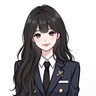 【轻松简单易上手】+五险+不加班客服