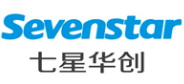 七星华创精密