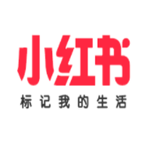 行吟信息科技(上海)有限公司
