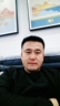 淄博桓台县招铝板安装，需要3个中工，240一天！1个师傅350一天干过铝板安装的联系，工期