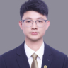 房屋买卖，租赁主理人