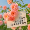 急招司机