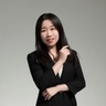 高中语文、数学、物理、化学竞赛教练(强基、高考培优)坐班