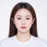 不加班！！！接受小白