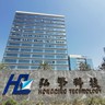 跨境电商运营合伙人