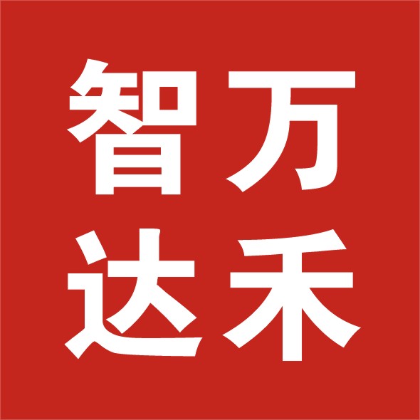 魚泡網(wǎng)