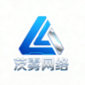 TK跨境电商
