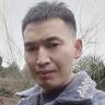温州瓯海区招工地小工/杂工