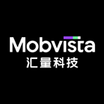 Mobvista