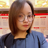 短视频剪辑学徒