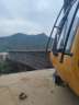 浙江金华义乌市招吊车司机，工地包月，修高铁现浇梁。管吃住，要求三年以上工作经验，工作认真，要责任心强