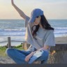 兼职日结300/天每天工作4小时
