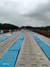 四川资阳雁江区招桥梁现浇箱梁钢筋安装绑扎工