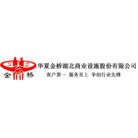 企业发布信息图