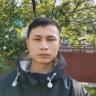 日结顺丰小件卸车日结