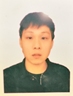 宴会厅/婚礼堂灯光场景设计师