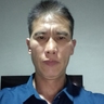 宁波余姚市招砍竹子工人，1到20人，团队更佳，4到4-5每条，8公分起砍，人均每天300到500工资