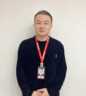 育婴月嫂保姆养老收纳保洁钟点工接送孩子