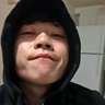 深圳市龙华区大浪凯豪达广场找平面图效果图设计师,价格可谈,有经验者优先