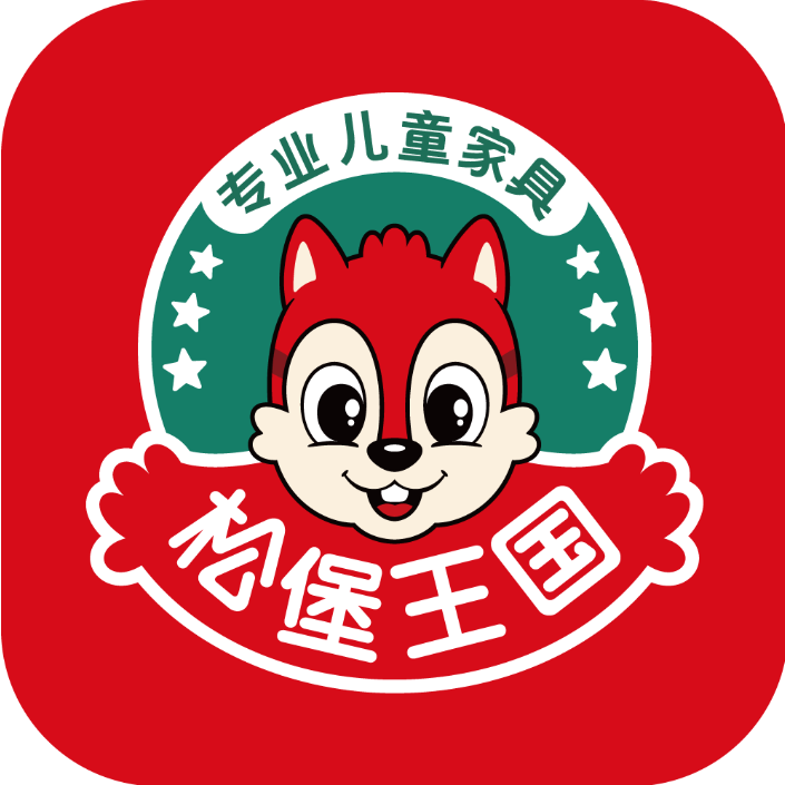 深圳市松堡王国