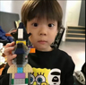 招聘酒吧服务员