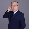 养老社区推荐官