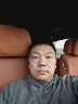 北京顺义区招电焊