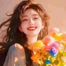 急招小车司机3名月薪9000~12000可周结