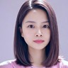 电商业务员