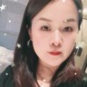 酒店前台接待