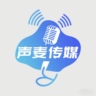 情感倾听主播