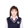 销售专员、售后服务专员