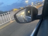 校园助教