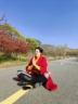 岗位职责: 负责公司产品的市场推广与销售