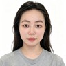 洗碗工