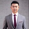 碰一下支付宝哈尔滨销售员售后员