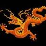 云南曲靖粘贴定制铝塑墙板，开槽折边，1一2人点工，10来天，市场工价，人走帐清，55岁以下