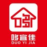 仓库拣货员