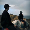 前台收银(包吃住)月5000-5500